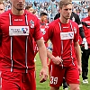 13.4.2014  Chemnitzer FC - FC Rot-Weiss Erfurt  4-0_69